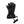 Therm-ic Men's Ultra Heat Boost Gloves