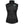 ActionHeat Green Bay Packers 5V Women's Softshell Battery Heated Vest