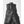 Hestra Runners 5-Finger Outdoor & Hiking Gloves