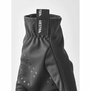 Hestra Runners 5-Finger Outdoor & Hiking Gloves