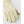 Hestra Unisex Chamois Leather Work Gloves