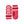 Hestra Nordic Junior Mittens