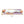HealthyLine TAJ-Mat Full Pro Plus 7428 Firm - Photon PEMF InfraMat Pro