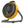 Vornado 293 Heavy Duty Large Air Circulator - Front