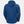 Helly Hensan Men's Verglas Hooded Down Insulated Midlayers Jacket 2.0