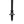 Black Diamond Distance Carbon FKT Poles