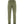 FjallRaven Men's Keb Agile Trouser - Regular