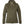 FjallRaven Women's Ovik Fleece Hoodie