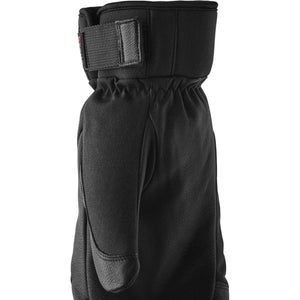 Hestra CZone Alpine Mittens