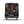 Portacool Apex 6500 Evaporative Cooler