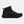Under Armour Men's Valsetz Mid Tactical Boots