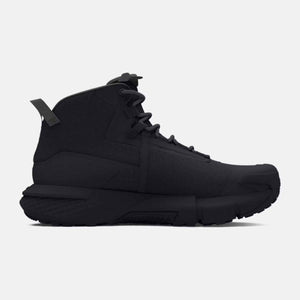 Under Armour Men's Valsetz Mid Tactical Boots