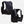 Nathan Pinnacle Pro 6 Liter Hydration Race Vest