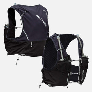 Nathan Pinnacle Pro 6 Liter Hydration Race Vest