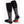 Mobile Warming Men's 3.7V Premium 3.0 Merino Heated Socks