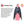 ExtremeHEAT Heated Blanket/Poncho without Battery