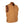 Mobile Warming 7.4V Men's Foreman 2.0 Heated Vest (Size L)