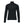 Black Diamond Men's Coefficient LT Quarter Zip Pullover - Front