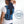 Gerbing 5V Touch Button Circulatory Cooling Vest