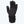 Mobile Warming Mid-Weight Heated Gloves