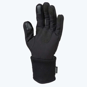 Mobile Warming Mid-Weight Heated Gloves