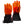 Gerbing 7V Women's S7 Battery Heated Gloves - Front