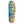 Korkers Fish Moc Dorado with Fixed Kling-On Deck Soles