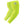 Ergodyne Chill-Its 6690 Cooling Arm Sleeves