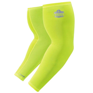 Ergodyne Chill-Its 6690 Cooling Arm Sleeves