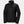 Helly Hansen Women's Crew Midlayer Jacket 2.0