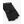 Hestra Bike Guard D3O Short 5 Finger Gloves
