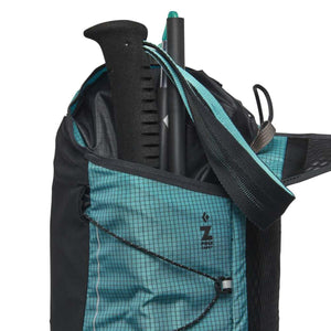 Black Diamond Women's Distance 22 Backpack