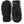 Hestra Women's Luomi CZone Mitts (Black, Size 6)