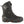 Korkers Men's Polar Vortex 600 Winter Boots with SnowTrac Sole