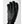 Hestra Omni 5 Finger Gloves
