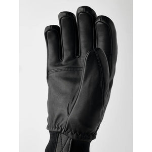 Hestra Omni 5 Finger Gloves