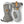 Hestra Army Leather Patrol Gauntlet Mitts