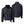 Venture Heat 12V Deluxe Motorcycle Heated Jacket Liner (Size XS)