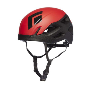 Black Diamond Vision Helmet