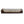 HealthyLine Amethyst Bolster Firm - Heated InfraMat Pro