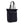 Thule Paramount 22L Tote Bag