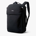 Image for Bellroy Lite Travel Pack - 30L