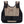 Ergodyne Chill-Its 6215 FR Phase Change Premium Cooling Vest - Khaki - Front