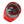 Ergodyne Chill-Its 6609 Terry Sweatband - Front