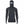 Seirus Women's Heatwave Body Mapped Base Layer Quick Hoodie Top