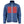 Mobile Warming 7.4V Men's Backcountry Heated Jacket - Previous Generation