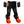 Temp360 Wool AA Battery Heated Socks - Front