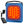 Chaheati 7V Battery Heated Seat Cushion