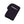 Gobi Heat Summit Men's 2 Zone Heated Beanie