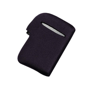 Gobi Heat Summit Men's 2 Zone Heated Beanie